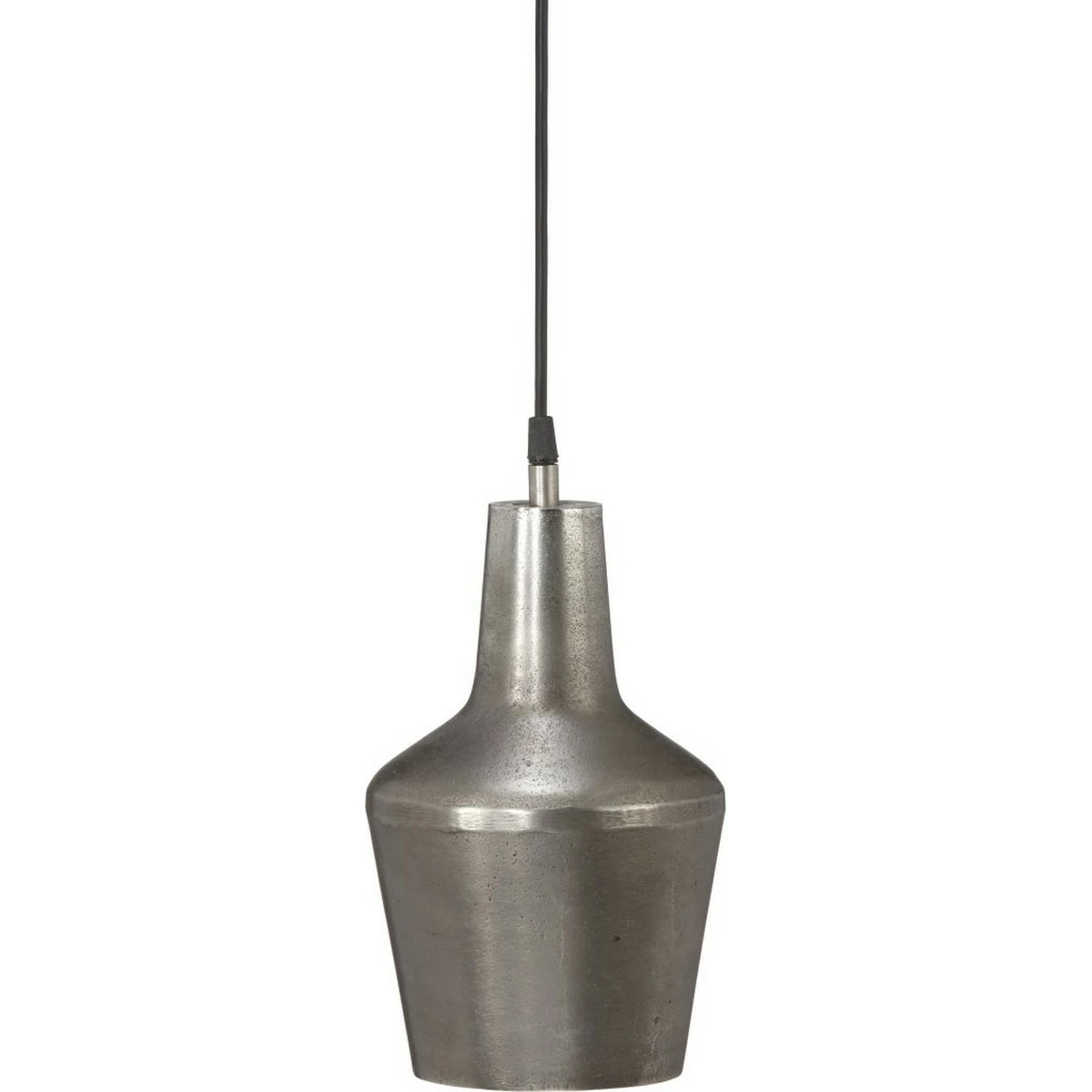 PRHome Panama Tak/Fönster Råsilver 18cm