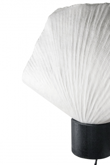 Globen Lighting Vägg Tropez Natur - Bild 2