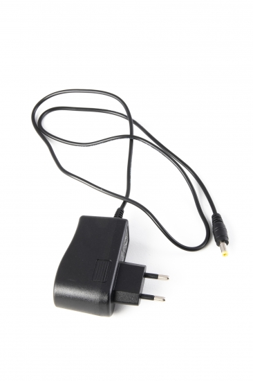 Globen Lighting Vägg Boho Spegel Brun - Bild 5