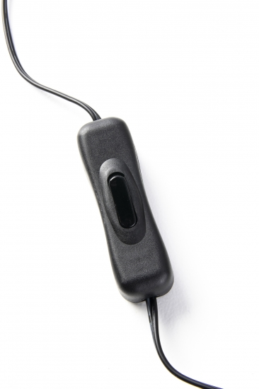 Globen Lighting Vägg Boho Spegel Brun - Bild 6