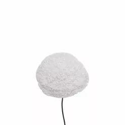 Globen Lighting Vägg Nemo 36 Vit