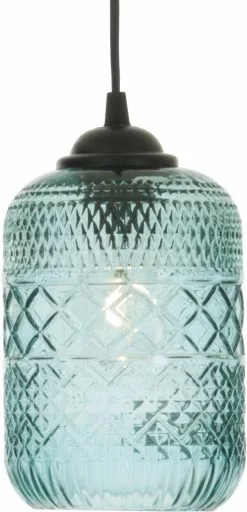 Aneta Lighting MINNA Fönsterlampa, Grön