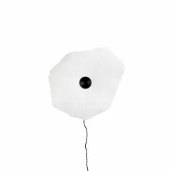 Globen Lighting Plafond / Vägg Tropez 60 Natur