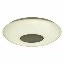 Aneta Lighting MUSICA Plafond Bad, LED