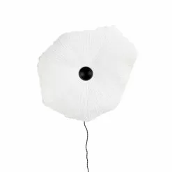 Globen Lighting Plafond / Vägg Tropez 80 Natur