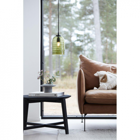 PRHome Gabby Fönsterlampa Grön 15cm - Bild 3