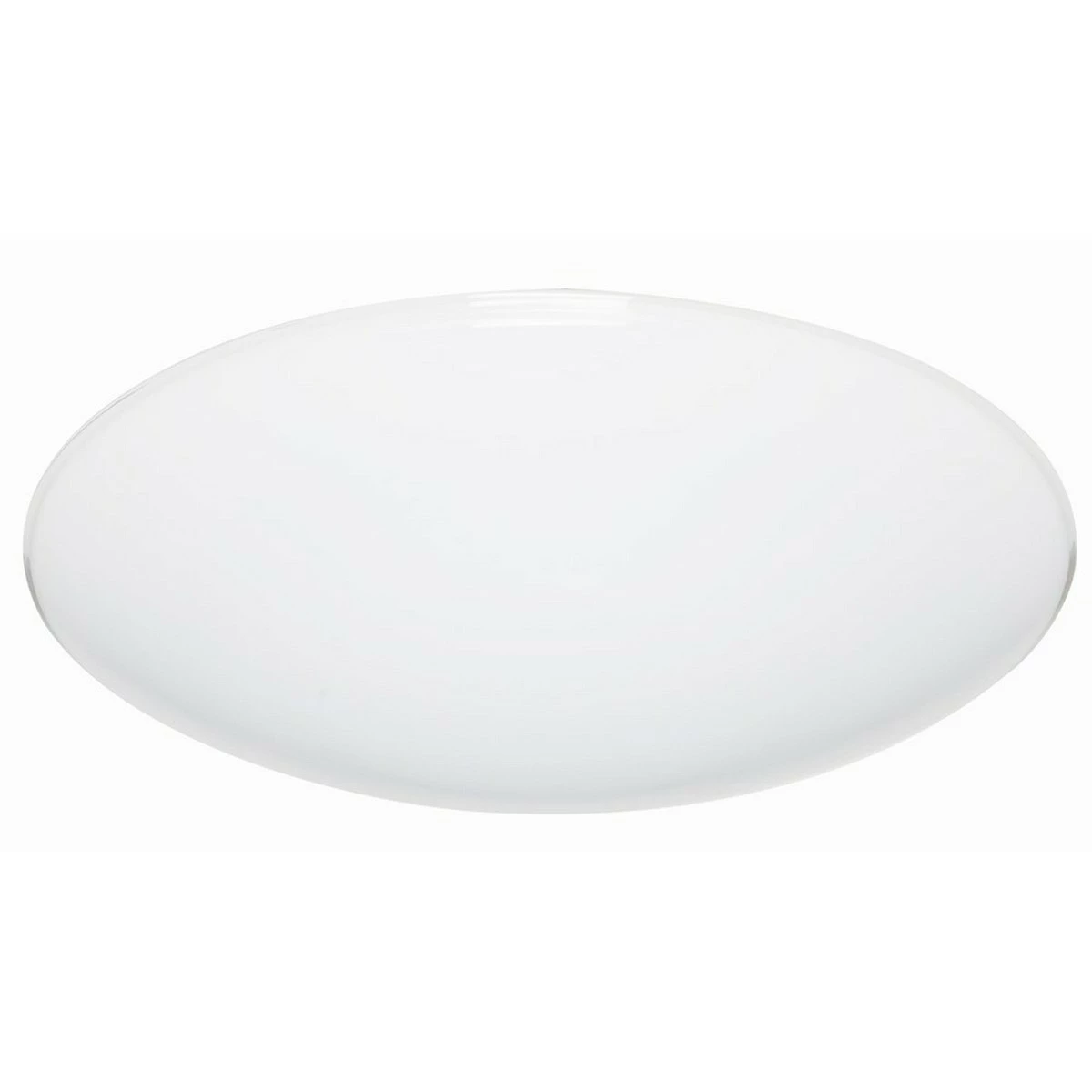 Belid Lovo Plafond D380 Blankopal Glas LED 18W