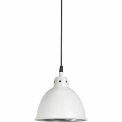 PRHome August Fönsterlampa Opal 15cm