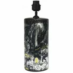 PRHome The Family Lampfot 43cm