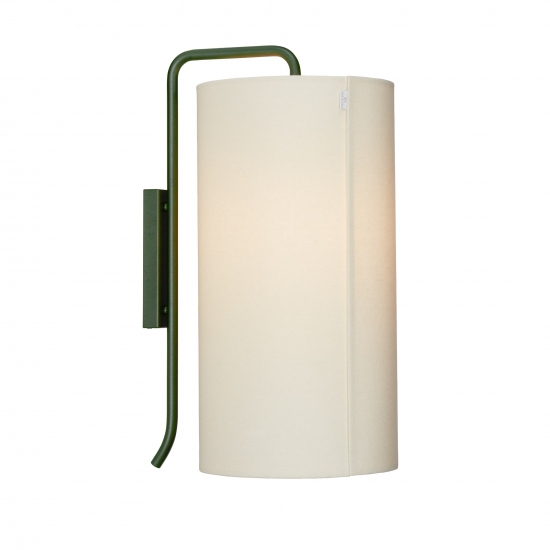 Belid Pensile Vägglampa Fast Inst Bottle Green E27 - Bild 3