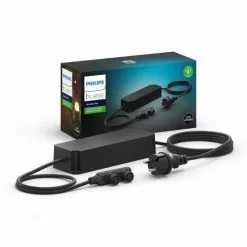 Philips Hue 100W Power Supply Hue EU