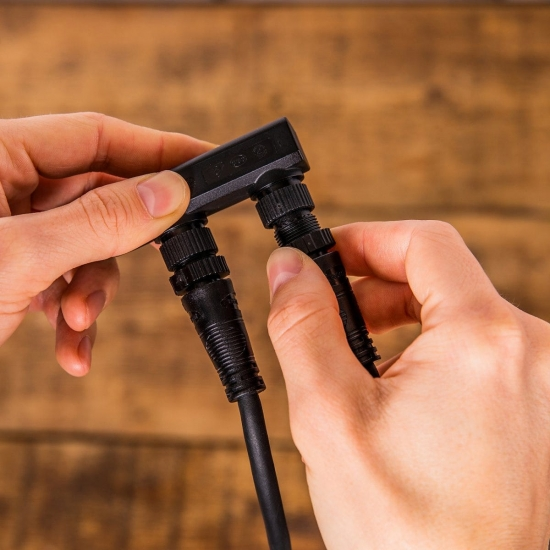 Philips Hue 100W Power Supply Hue EU - Bild 3