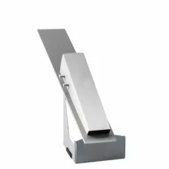 Baca Lighting Vägglampa BOK.10