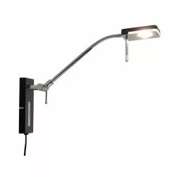 Texadesign Monza Vägg