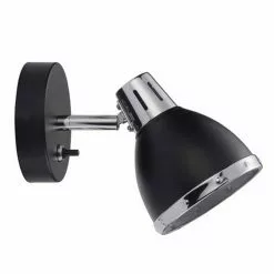 Texadesign Viking Vägg Mellan