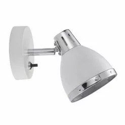 Texadesign Viking Vägg Mellan