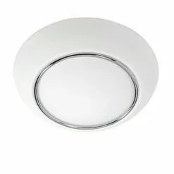 AH Belysning Vättern Bad Krom