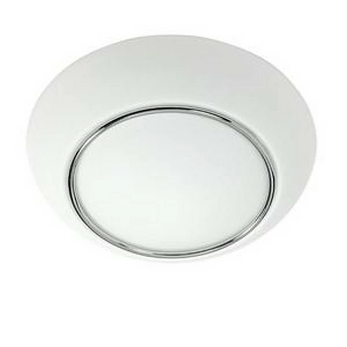 AH Belysning Vättern Bad Krom