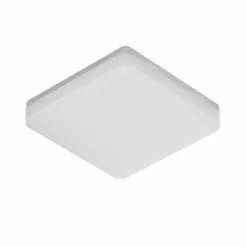 AH Belysning Lomma Tak Vit