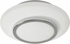 AH Belysning Sommen Bad Krom