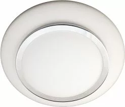 AH Belysning Sommen Bad Krom