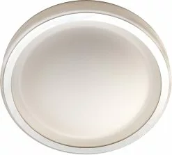 AH Belysning Tidan Bad Krom