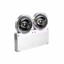 Baca Lighting Vägg Spotlight, TEC.02