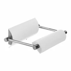 AH Belysning Åmål Vägg Vit