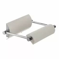 AH Belysning Åmål Vägg Sand