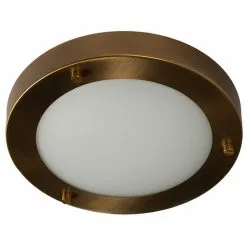 AH Belysning Orust Bad Oxid