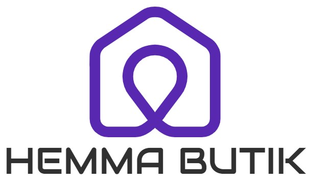 Vägglampor säljbutik